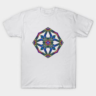 Serene One T-Shirt